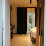 Q Alacati Luxury Çeşme