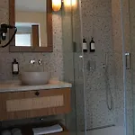 Q Alacati Luxury 4*