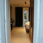 Alojamento de Acomodação e Pequeno-almoço Q Alacati Luxury Çeşme