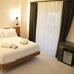 Alojamento de Acomodação e Pequeno-almoço Q Alacati Luxury Çeşme