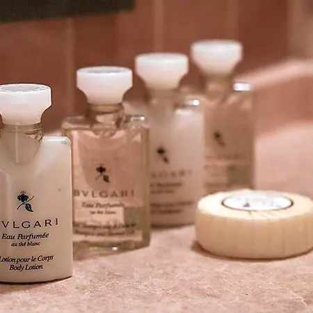 Q Alaçatı Luxury Çeşme